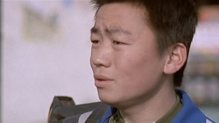 王宝强被钓上钩 坏蛋密谋杀人