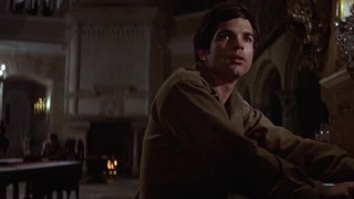 一個人要怎樣才能有勇氣？  成為一個士兵吧