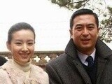 《婦女生活》眾籌開拍 張嘉譯董潔鼎力加盟