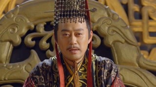 圣人老子的传奇一生