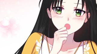 唐蘇給萌萌當替身一直被罵   心機婊萌萌還虛情假意的幫她說話