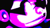 《水獭小宝贝 第一季》花絮