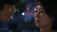 最佳愛情之花絮-因為愛你所以流淚MV