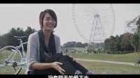 痴情江一燕化蝶换陈坤生命