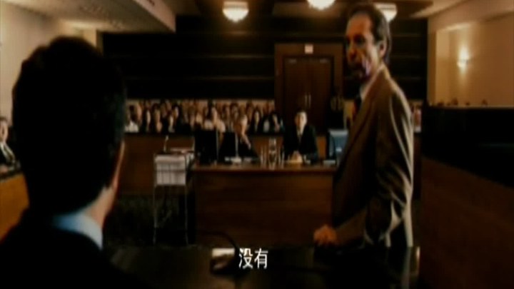 高度懷疑 花絮：影人訪談 (中文字幕)