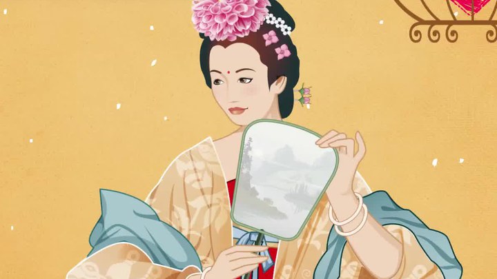 冷恋时代 花絮：冷恋人说明书特辑 (中文字幕)