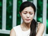 《凶手还未睡》故事版剧透特辑  破尺度上映内地罕见