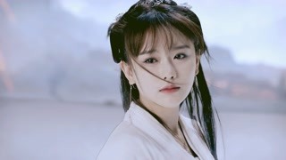 孫小天為愛擋致命一擊
