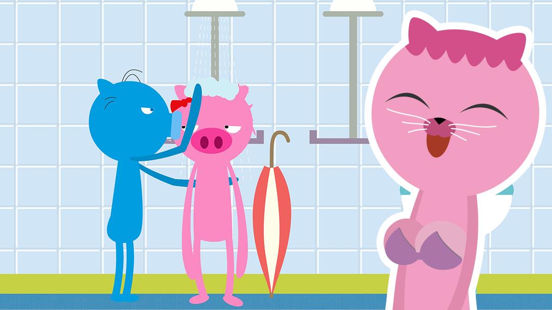 《飞碟一分钟第二季》--综艺节目全集-在线观看-搜狗影视