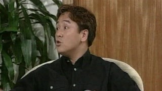 《旅澳一家人》大家討論新獲得的獎牌 男女搭配干活不累