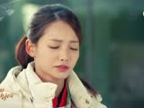 湔雪的魔女第17集預告