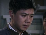 虎刺红 第37集预告