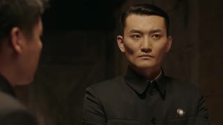 我是红军 第3集预告
