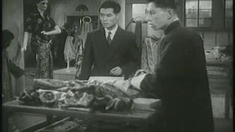 三毛流浪記 片段3