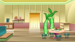 找上门的亲身父亲