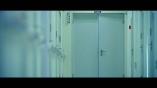 烧脑刑侦