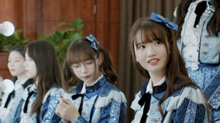 音乐社前成员挑衅，女团成员借机嘲讽
