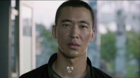 腦袋里是有開關(guān)嗎？黃立行再次被撞擊腦部恢復(fù)記憶