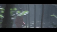 江南爱情故事 概念版预告片