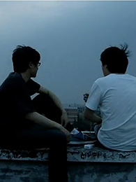 中国校园爱情电影大全在线观看