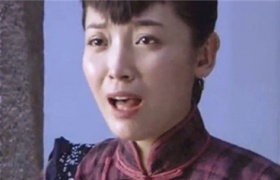 铁血尖刀-31:穗穗进城投奔之情众人惊