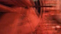 泰若星球 电视宣传片