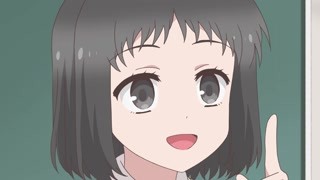 两人的初次见面 敦君其实很温柔的
