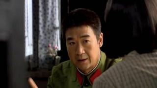 张国立找到了翻身的办法？这就是幸福生活的开始了！