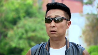 《我的繼父是偶像》林永健帥氣混剪,小迷妹看了心怦怦跳