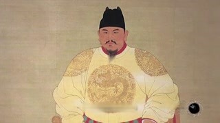 朱棣从11岁时 就被他的父亲朱元璋封为燕王