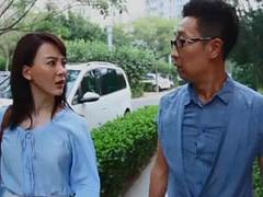 天真遇到現(xiàn)實(shí) 第34集預(yù)告