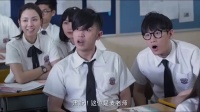 實力詮釋什么是別人家老師！