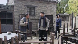 華妃蔣欣上演“72變”