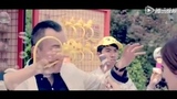 《小神來了》終極版預告片 小神不敗
