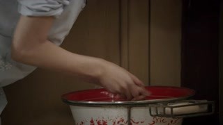 李晨王晓晨时代风貌