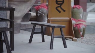 初一CP虐恋危机