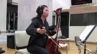 《畫皮2》制作特輯音畫傳情 “剛柔并濟的特色之作”