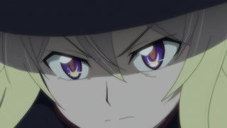 月亮真美啊 这样表白的是满月之夜的狼人