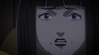 一通威逼利诱 可怕的女人李纯贞