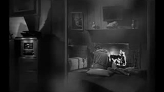 欲海情魔1945年版 预告片