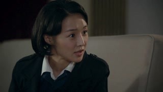 外交風云 第41集預告