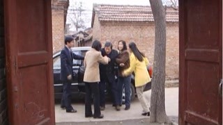 雙喜臨門啊！徐寶德手術成功，玉芬終于離開那個渣男了