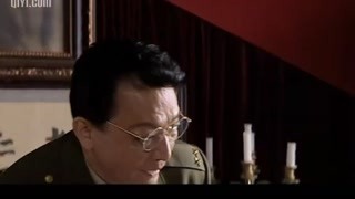 鮮為人知的戰地秘密