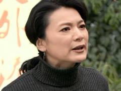 辣椒與泡菜第24集預告