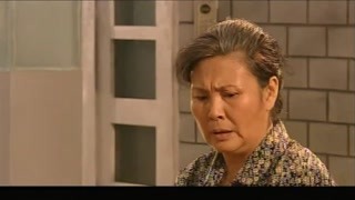 轻松幽默的东北故事集