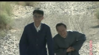 再現“兩彈一星”時代