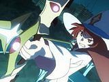 小魔女学园新版预告片