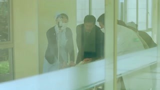 賈乃亮王鷗博弈人生