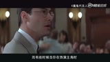 《太极侠》独家专访导演基努·里维斯