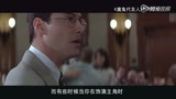 《太極俠》獨(dú)家專訪導(dǎo)演基努·里維斯